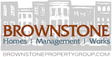 Brownstone Property Group