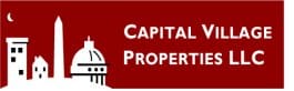 Capital Village Properties LLC