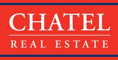 Chatel Real Estate