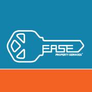 EASE Property Management