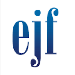 EJF Real Estate