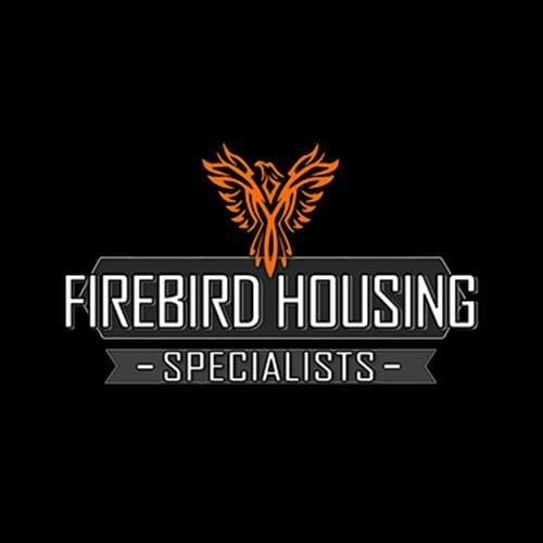Firebird Housing