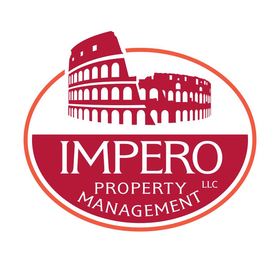 The Best Property Management Companies in Phoenix, AZ