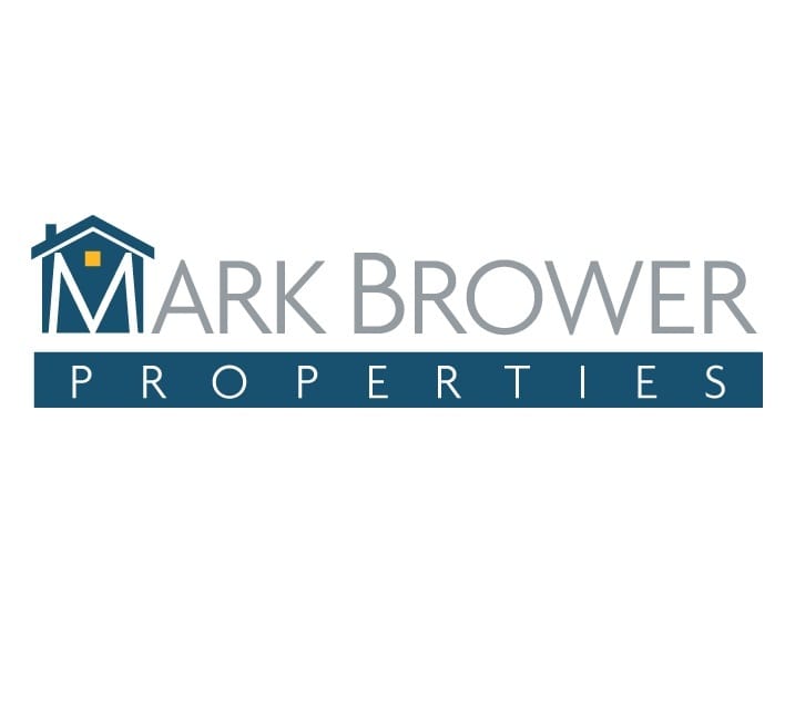 Mark Brower Properties