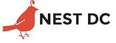 Nest DC