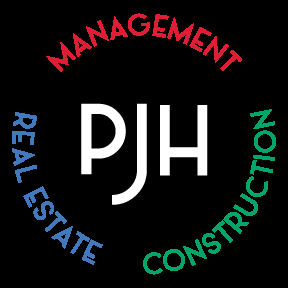 P.J. Hussey Property Management, Construction & Real Estate