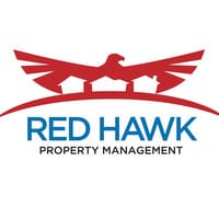 Red Hawk Property Management