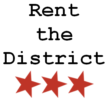 Rent the District