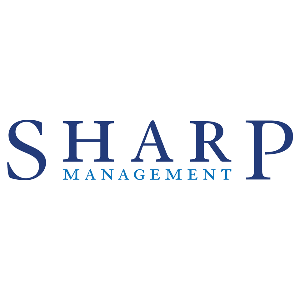 Sharp Management Corporation