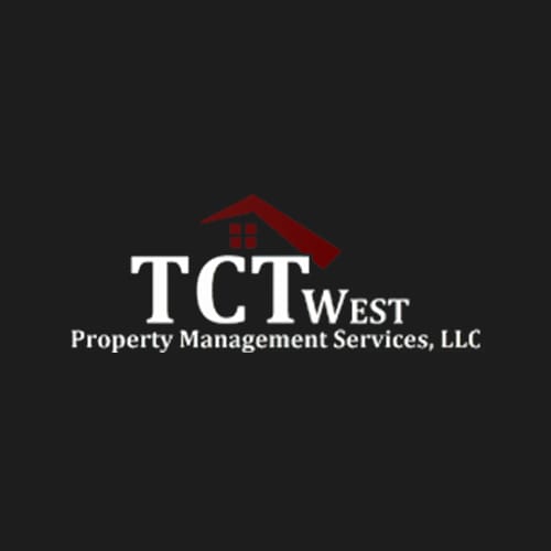 TCT West Property Management Services