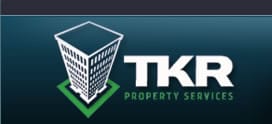TKR Property Management