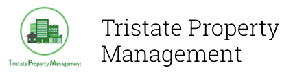 Tristate Property Management