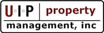 UIP Property Management