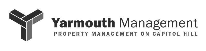 Yarmouth Management