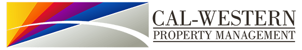 Cal-Western Property Management