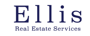 Ellis Real Estate Services