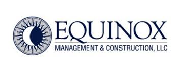 Equinox Management & Construction, LLC