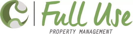 Full Use Property Management