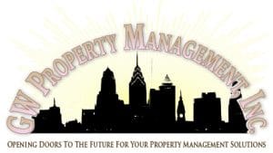 GW Property Management, Inc.