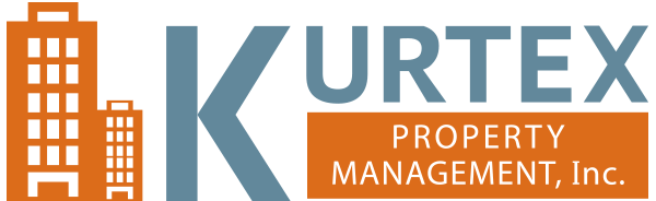 Kurtex Property Management, Inc.