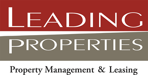 Leading Properties