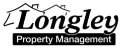 Longley Property Management