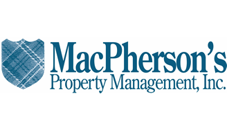 MacPherson’s Property Management
