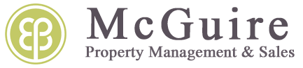 McGuire Property Management