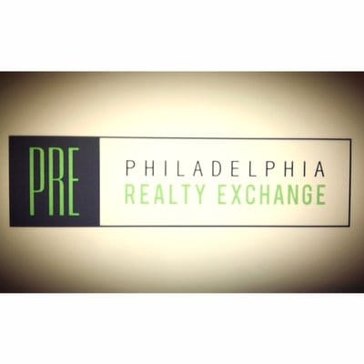Philadelphia Realty Exchange