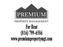 Premium Property Management, LLC