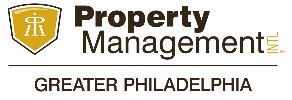 Property Management International Greater Philadelphia