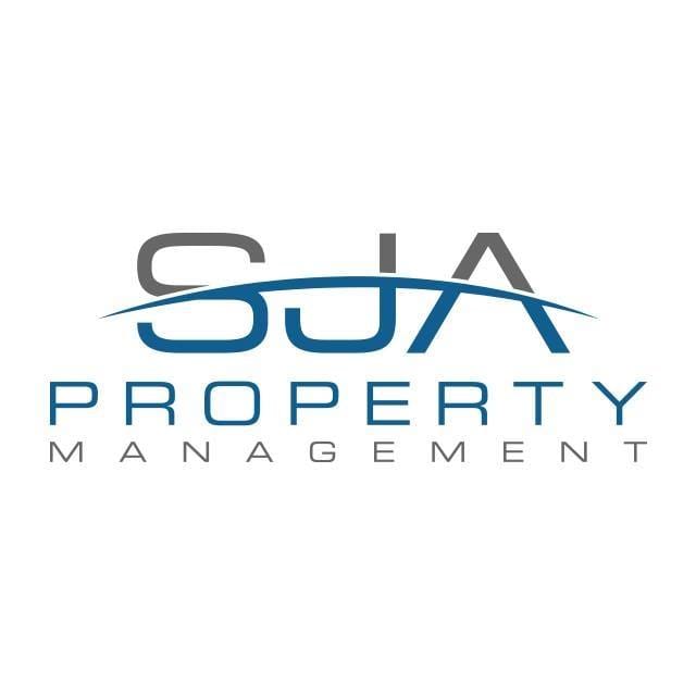 SJA Property Management