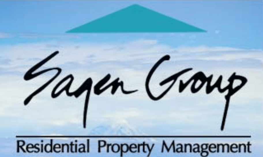Sagen Group Property Management
