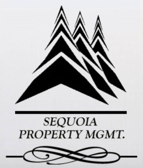 Sequoia Property Management Corp.