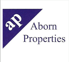 Aborn Properties