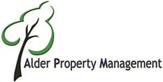 Alder Property Management