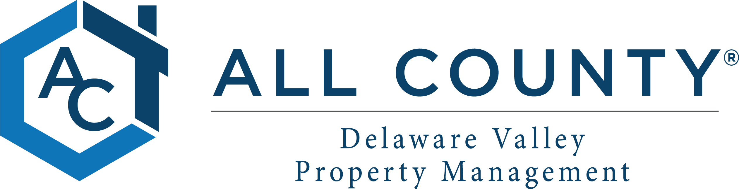 All County Delaware Valley Property Management