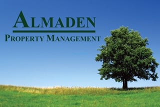 Almaden Property Management