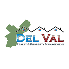 Del Val Realty & Property Management