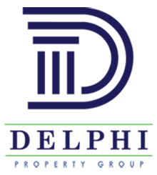 Delphi Property Group, LLC