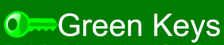 Green Keys Property Management LLC