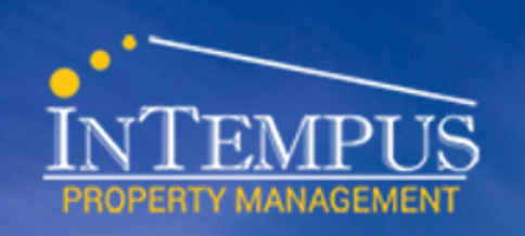 Intempus Property Management
