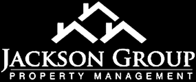 Jackson Group Property Management