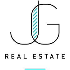 JG Real Estate