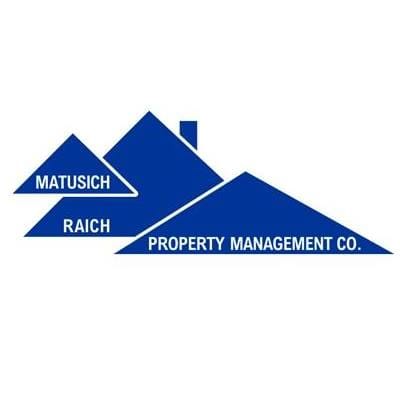 Matusich and Raich Real Estate Services