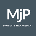 MJP Property Management