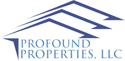 Profound Properties, LLC