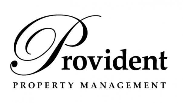 Provident Property Management