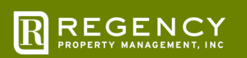 Regency Property Management