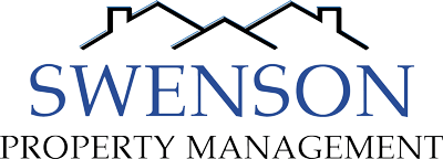 Swenson Property Management